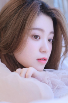 明星专题：达尼埃莱·劳森